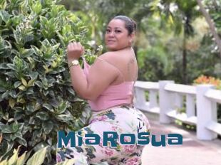 MiaRosua