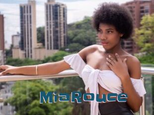 MiaRouce