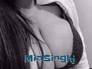 MiaSinghj