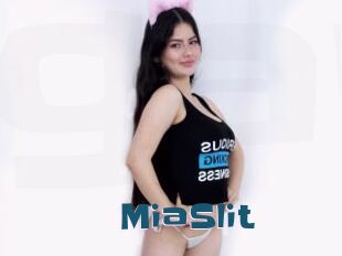 MiaSlit