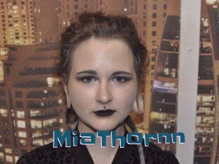 MiaThornn