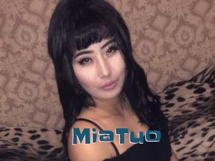 MiaTuo