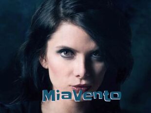 MiaVento