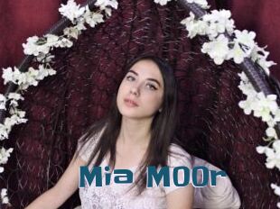 Mia_M00r