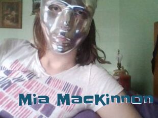Mia_MacKinnon