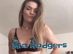 Mia_Rodgers