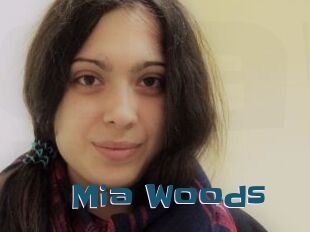 Mia_Woods