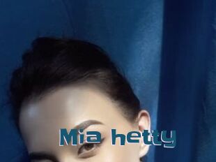 Mia_hetty