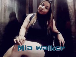 Mia_walker