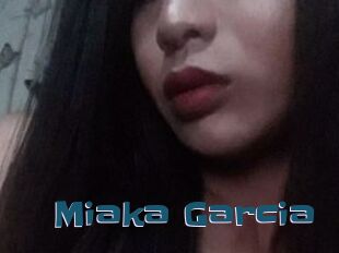 Miaka_Garcia