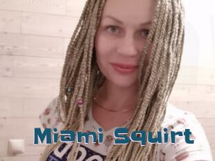Miami_Squirt_