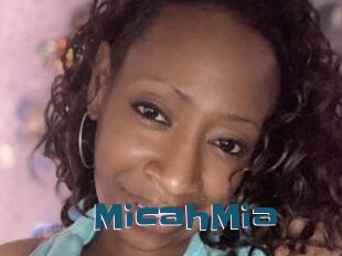 MicahMia