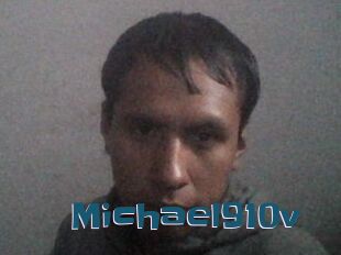 Michael910v