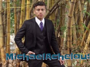MichaelAchelous