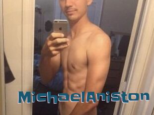Michael_Aniston