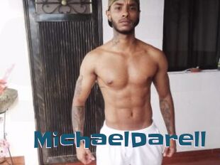 MichaelDarell