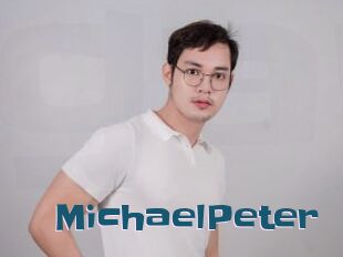 MichaelPeter