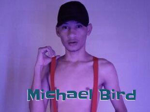 Michael_Bird