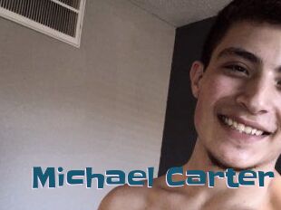 Michael_Carter