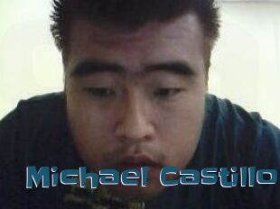 Michael_Castillo