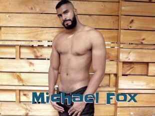 Michael_Fox