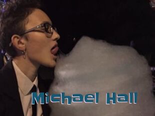 Michael_Hall