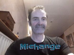 Michange