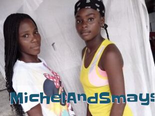 MichelAndSmays
