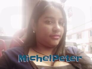 MichelPeter