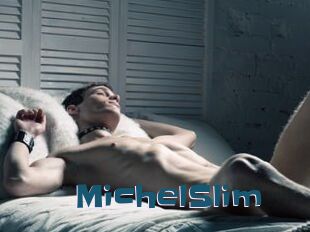 MichelSlim