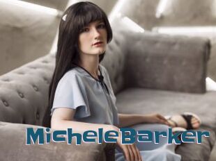 MicheleBarker