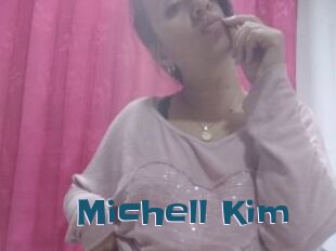 Michell_Kim