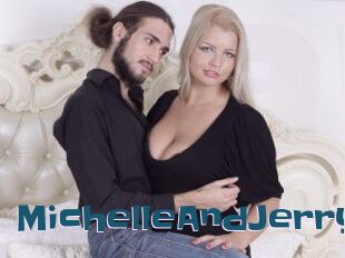 MichelleAndJerry
