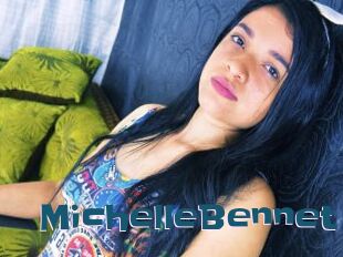 MichelleBennet