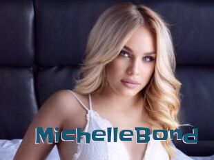 MichelleBond