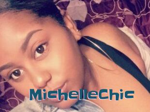 MichelleChic