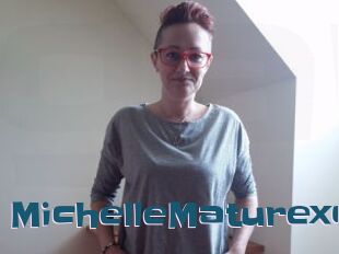 MichelleMaturexo