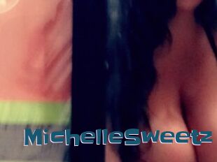 MichelleSweetz
