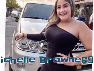 Michelle_Browne69