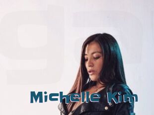 Michelle_Kim