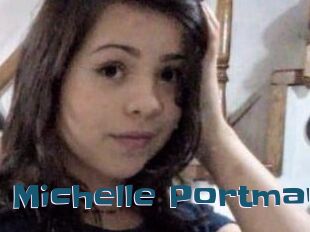 Michelle_Portman