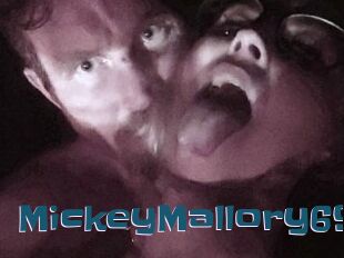 MickeyMallory69