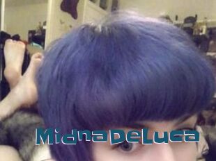 MidnaDeLuca
