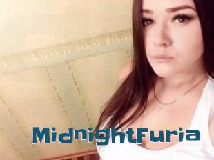 MidnightFuria