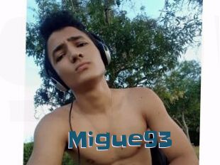 Migue93