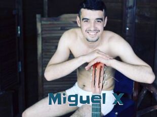 Miguel_X