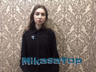 MikasaTop