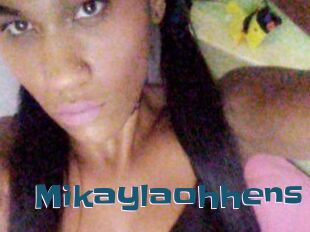 Mikayla_ohhens