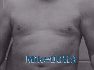 Mike00118