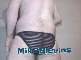 Mike_Blevins